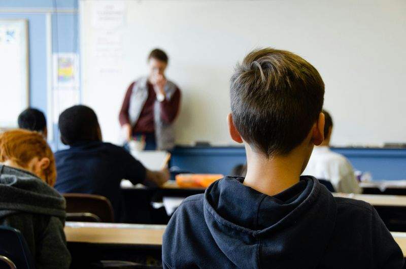 保護者面談でよく話題になる家庭学習の工夫